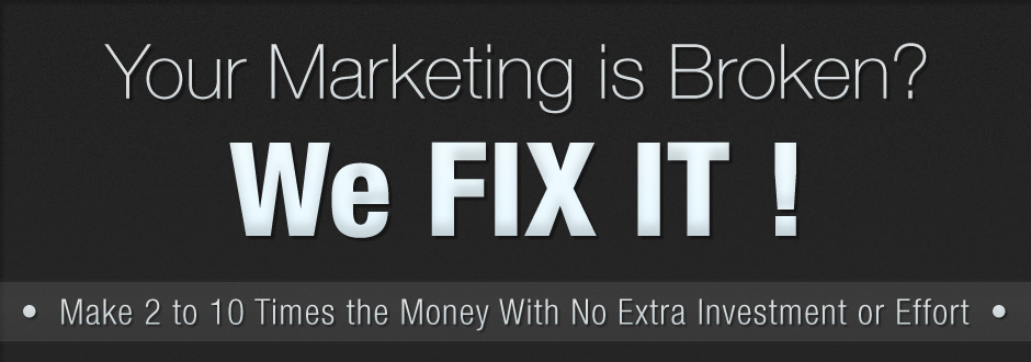 slide3