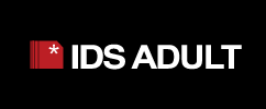 adult outsourcing