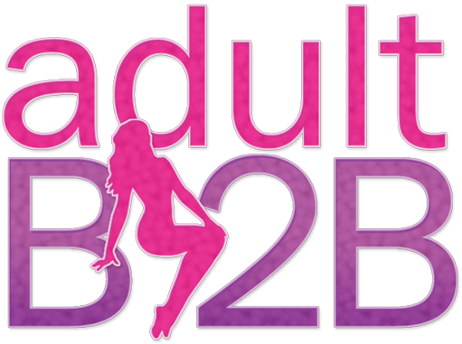 adultB2B