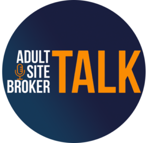 Adult B2B Marketing Talk