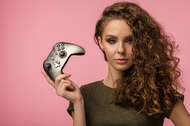 most-popular-adult-gaming-affiliate-programs
