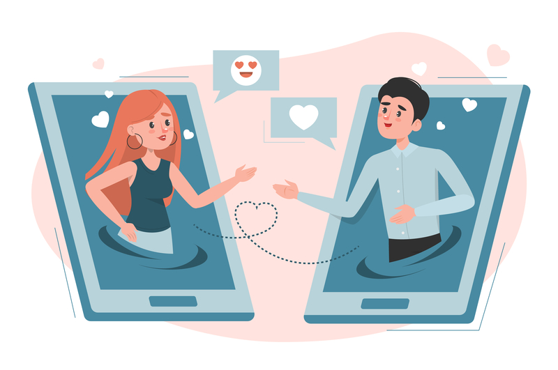 best-dating-affiliate-programs