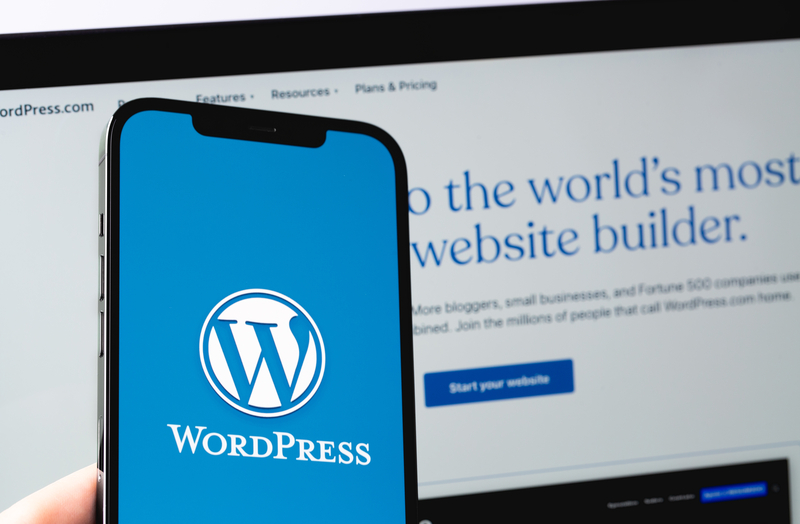 best-blogging-platforms-for-porn-sites