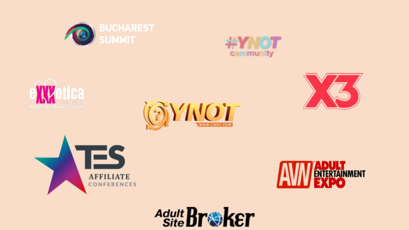 best-adult-industry-conventions