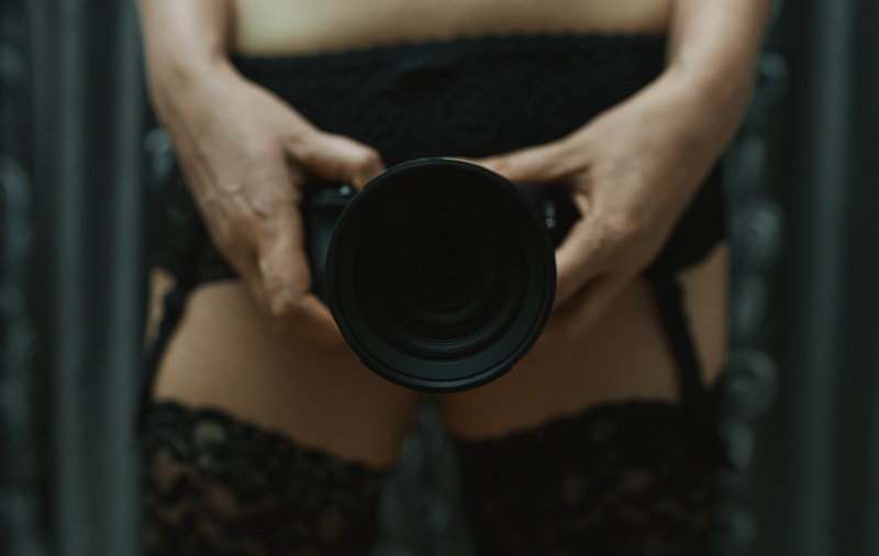 best-most-popular-porn-studios