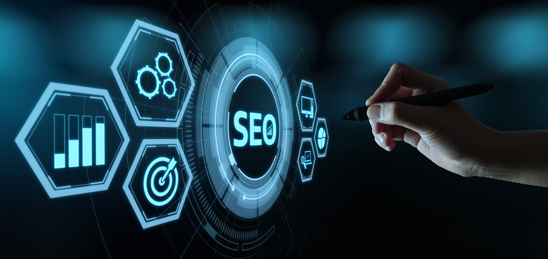 how-to-improve-seo-for-porn-site