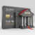 banking-issues-facing-adult-business-owners