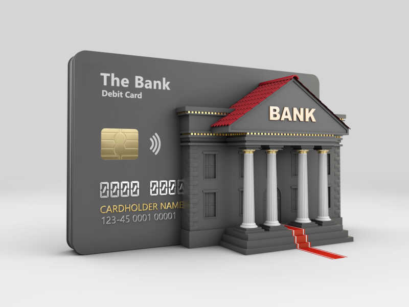 banking-issues-facing-adult-business-owners
