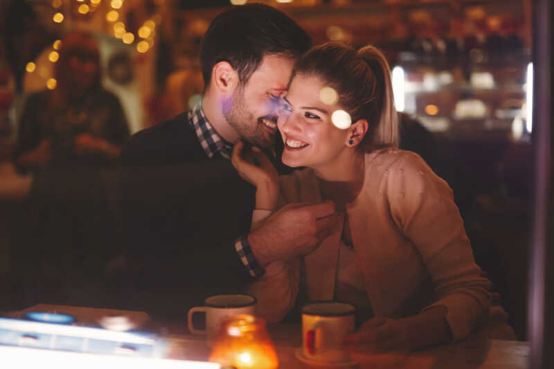best-dating-affiliate-program