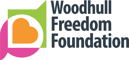adult-industry-groups