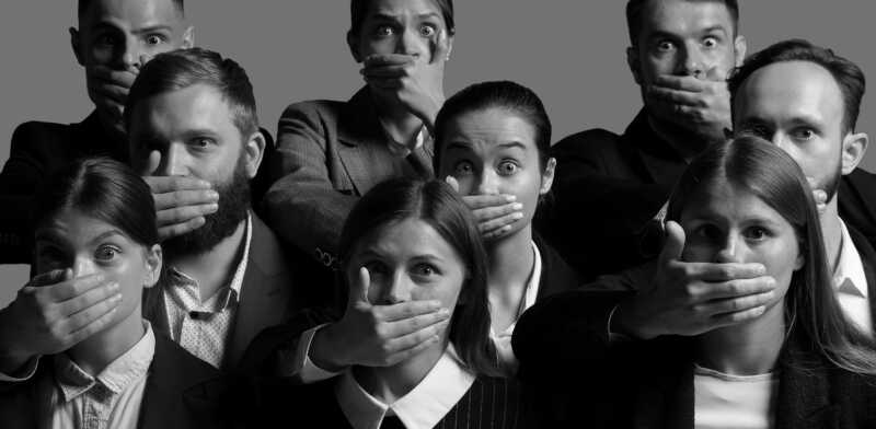 understanding-adult-industry-censorship
