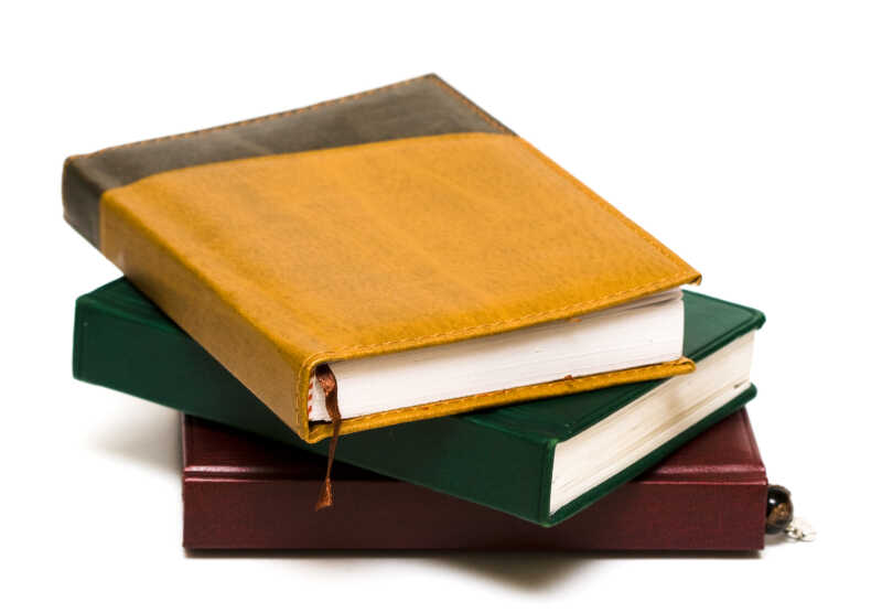 understanding-academic-field-porn-studies