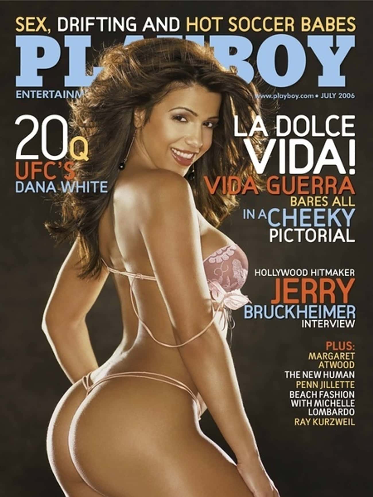 best-adult-magazines