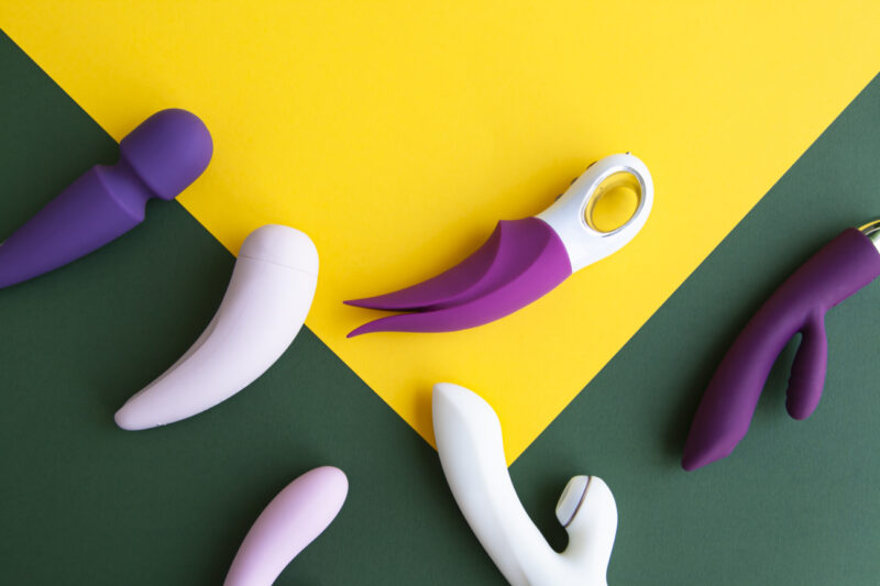 how-to-find-best-sex-toy-dropshippers