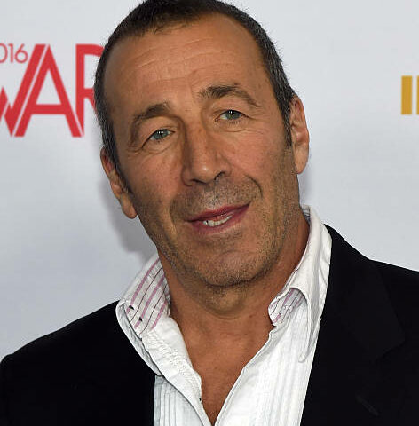 Most Popular 80’s Male Pornstars - Adultb2b Adult Marketing Services