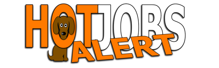 best-adult-industry-job-boards