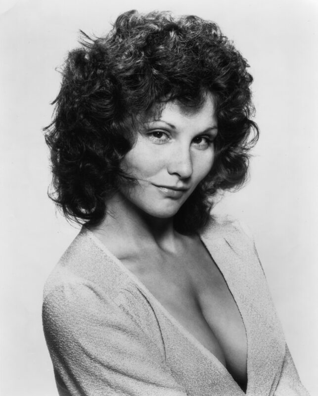 best-70's-female-porn-stars