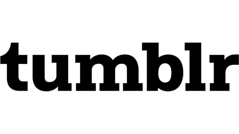 the-tumblr-tumble