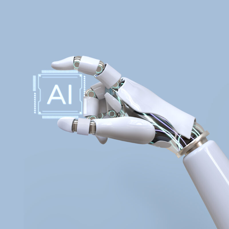 Best-AI-Tools-for OnlyFans-Creators